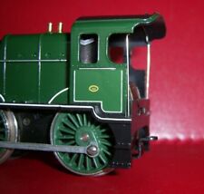 Hornby triang maunsell for sale  PRESTON