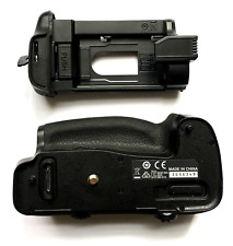 Usado, Punho de bateria Nikon MB-D16 para Nikon D750  comprar usado  Enviando para Brazil