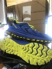 Karrimor caracal trainers for sale  CALDICOT