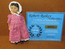 raikes doll robert raikes for sale  Lake Forest