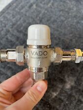 Vado pro 5001 for sale  MALDON