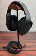 Sennheiser hd535 studio gebraucht kaufen  Wernigerode