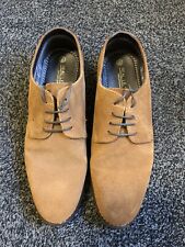 Taylor wright mens for sale  NORTHAMPTON