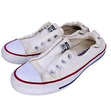 Converse shoes womens for sale  Christiansburg