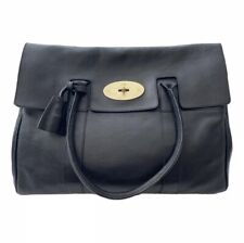 mulberry london bag for sale  USA