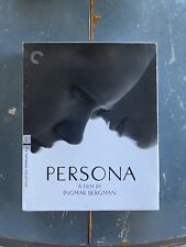 Persona disc print for sale  Owensboro