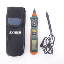 Extech 381676 pen for sale  Ogden