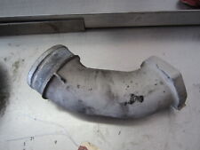 Turbo inlet 2002 for sale  Denver