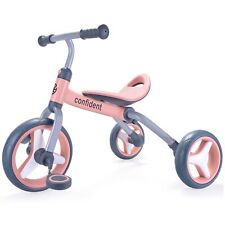 Ygjt tricycle toddlers for sale  USA
