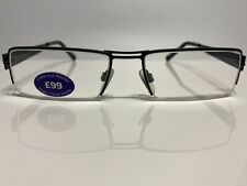 Specsavers liam mens for sale  BEDFORD