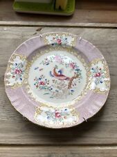 Antique minton pink for sale  BRISTOL