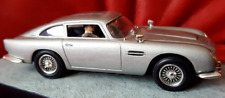 Aston martin db5 d'occasion  Roubaix