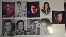 Elvis presley photo for sale  Shipping to Ireland
