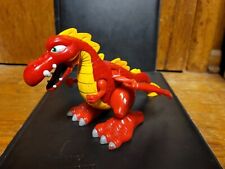 Red dragon magic for sale  Dallas