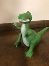 Toy story dinosaur for sale  Elk Grove Village