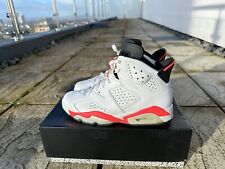 Air jordan retro for sale  WESTCLIFF-ON-SEA