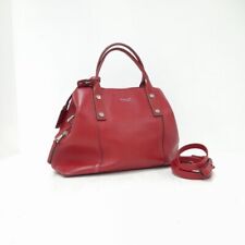 Radley shoulder bag for sale  ROMFORD