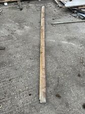 4x2 timber used for sale  DEREHAM