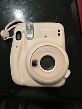 Fujifilm Instax Mini 11, used for sale  Shipping to South Africa