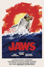 1975 jaws alternative for sale  Knoxville