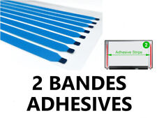 Bandes adhesives double d'occasion  Fontainebleau
