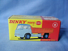 Dinky toys atlas for sale  Shipping to Ireland