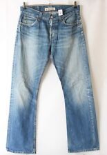 Levis 512 jeans gebraucht kaufen  Groß-Gerau