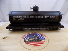 Bachmann scale booge for sale  West Sacramento