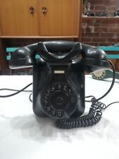 telefono sip anni 50 usato  Orco Feglino