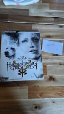 Haunting ground official for sale  Crystal City