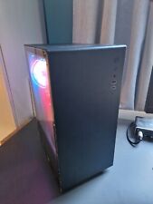 i7 computer for sale  ABERDARE