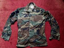 Italian army camouflage for sale  ABINGDON