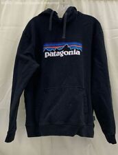 Patagonia men black for sale  Saint Louis