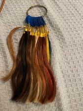 Hair extensions color for sale  Long Beach