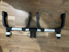 Bugaboo Donkey Twin Car Seat Adapter - Maxi Cosi for sale  Shipping to South Africa