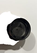 Rare antique cooke for sale  Providence
