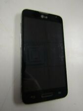 LG OPTIMUS L70 (UNKNOWN CARRIER) CLEAN ESN, UNTESTED, PLEASE READ! 46805 for sale  Shipping to South Africa