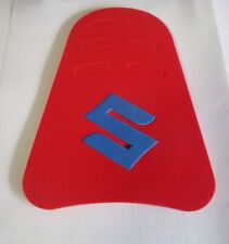 Tankpad tank guard for sale  Shipping to Ireland
