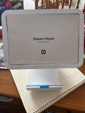 Square stand pos for sale  Manteo