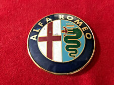 Alfa romeo 240051016 usato  Aosta