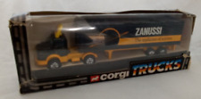 Corgi collectibles toy for sale  THETFORD