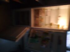 Réfrigérateur étagères bac d'occasion  Saint-Etienne