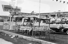 Orig 1960s negative for sale  Boothbay Harbor