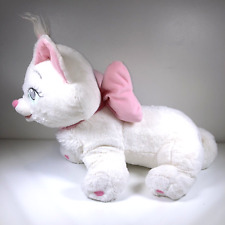 Disney marie aristocats for sale  BROXBURN