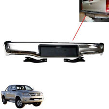 porte toyota hilux 2004 usato  Stromboli