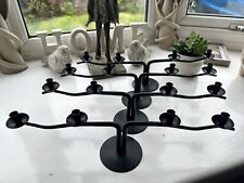Candle sticks for sale  WILLENHALL