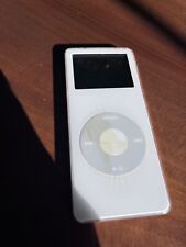 ipod vintage usato  Monte Porzio Catone