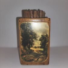 Vintage heart pine for sale  Saint Helens