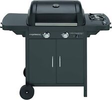 Campingaz gas bbq for sale  Shipping to Ireland