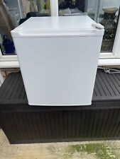 Table top freezer for sale  LINCOLN